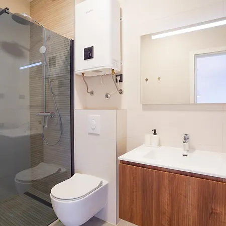 Cameleon Orebic- Beachfront * Orebić