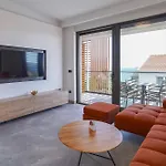 Cameleon Orebic- Beachfront Orebic