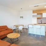 Cameleon Orebic- Beachfront * Orebic