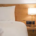 Cameleon Orebic- Beachfront *