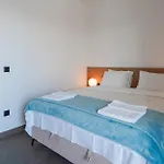 Cameleon Orebic- Beachfront * Orebic