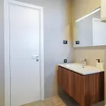 Cameleon Orebic- Beachfront *