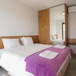 Cameleon Orebic- Beachfront * Orebic