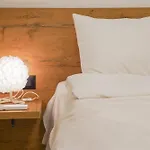 Cameleon Orebic- Beachfront * Orebic