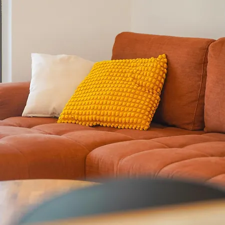 Cameleon Orebic- Beachfront * 오레비츠