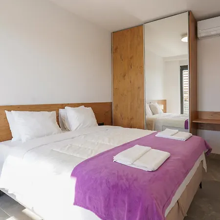 Cameleon Orebic- Beachfront * Orebic