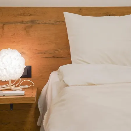 Cameleon Orebic- Beachfront * Orebic