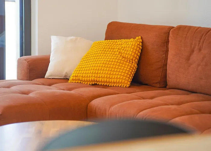 Cameleon Orebic- Beachfront * Orebić