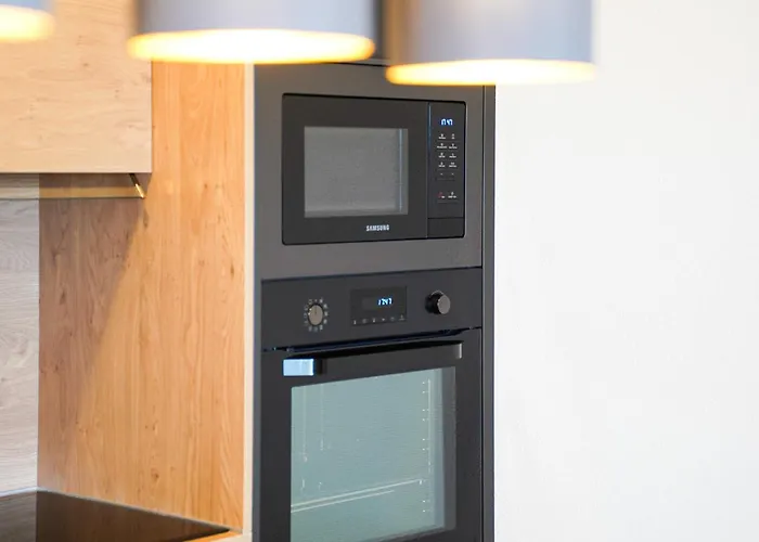 Cameleon Orebic- Beachfront Διαμέρισμα